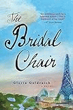 The_bridal_chair